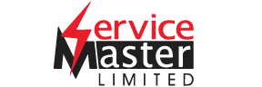Service Master Limited